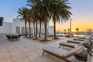 540 N Tamiami Trl, Sarasota, FL 34236 - Photo 58