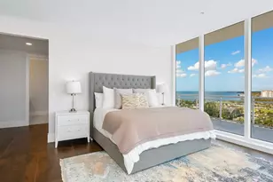 540 N Tamiami Trl, Sarasota, FL 34236 - Photo 18