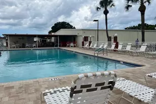 5707 45th St E, Bradenton, FL 34203 - Photo 24