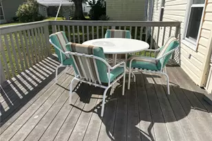 5707 45th St E, Bradenton, FL 34203 - Photo 14