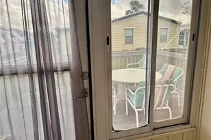 5707 45th St E, Bradenton, FL 34203 - Photo 12