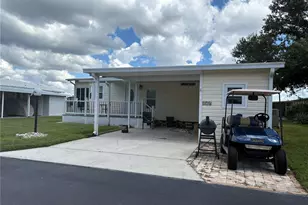 5707 45th St E, Bradenton, FL 34203 - Photo 24