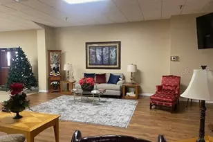 5707 45th St E, Bradenton, FL 34203 - Photo 22