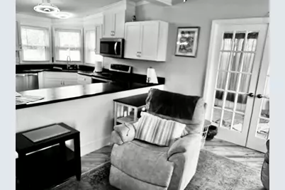 5707 45th Street E #174, Bradenton, FL 34203 - Photo 8