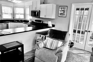 5707 45th St E, Bradenton, FL 34203 - Photo 8