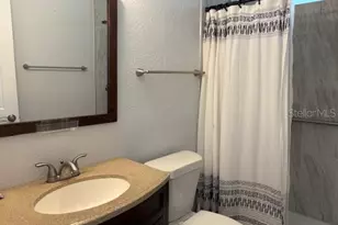 5707 45th St E, Bradenton, FL 34203 - Photo 10