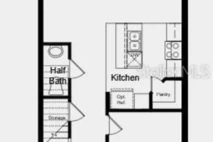 10753 Eclipse St, Sarasota, FL 34241 - Photo 2