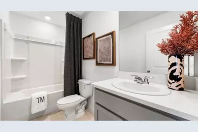 10753 Eclipse Street, Sarasota, FL 34241 - Photo 14