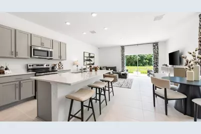 10753 Eclipse Street, Sarasota, FL 34241 - Photo 16