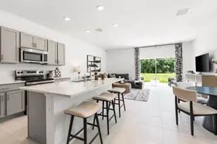 10753 Eclipse St, Sarasota, FL 34241 - Photo 16