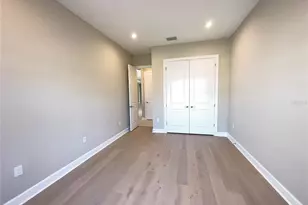 10218 Morning Mist Ln, Sarasota, FL 34241 - Photo 16