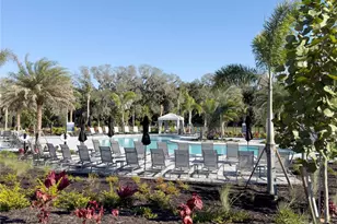 10218 Morning Mist Ln, Sarasota, FL 34241 - Photo 34