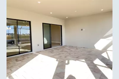 10218 Morning Mist Lane, Sarasota, FL 34241 - Photo 32