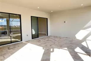 10218 Morning Mist Ln, Sarasota, FL 34241 - Photo 32