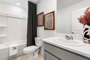 10757 Eclipse St, Sarasota, FL 34241 - Photo 16