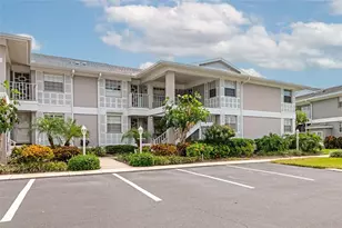 1145 Edgewater Cir, Bradenton, FL 34209 - Photo 2