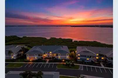 1145 Edgewater Circle #1145, Bradenton, FL 34209 - Photo 4