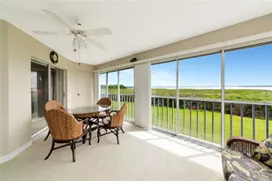 1145 Edgewater Cir, Bradenton, FL 34209 - Photo 28