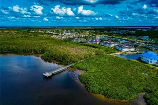 1145 Edgewater Cir, Bradenton, FL 34209 - Photo 52