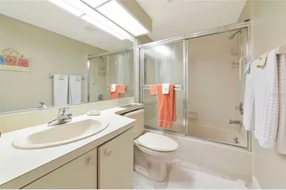 1145 Edgewater Circle #1145, Bradenton, FL 34209 - Photo 18
