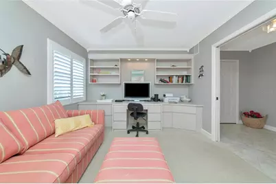 1145 Edgewater Circle #1145, Bradenton, FL 34209 - Photo 8