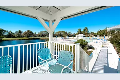 1145 Edgewater Circle #1145, Bradenton, FL 34209 - Photo 32