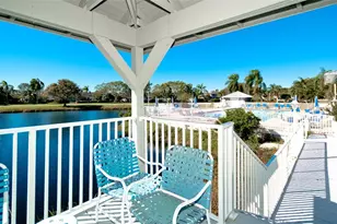 1145 Edgewater Cir, Bradenton, FL 34209 - Photo 32