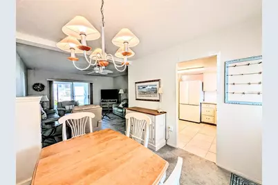 2303 Sunset Drive #H7, Bradenton, FL 34207 - Photo 6