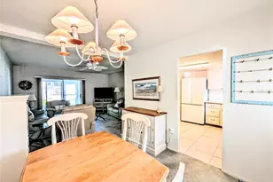 2303 Sunset Dr, Bradenton, FL 34207 - Photo 6