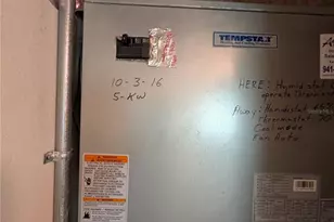 2303 Sunset Dr, Bradenton, FL 34207 - Photo 22