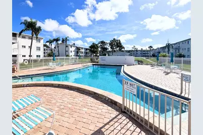 2303 Sunset Drive #H7, Bradenton, FL 34207 - Photo 32