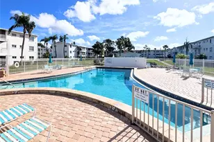 2303 Sunset Dr, Bradenton, FL 34207 - Photo 32