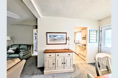 2303 Sunset Drive #H7, Bradenton, FL 34207 - Photo 8