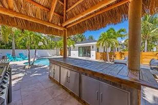 412 Alamanda Rd, Anna Maria, FL 34216 - Photo 34