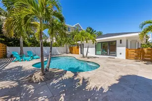 412 Alamanda Rd, Anna Maria, FL 34216 - Photo 26