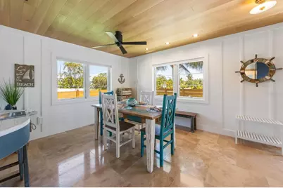 412 Alamanda Road, Anna Maria, FL 34216 - Photo 18