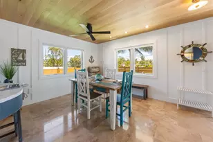 412 Alamanda Rd, Anna Maria, FL 34216 - Photo 18