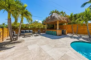 412 Alamanda Rd, Anna Maria, FL 34216 - Photo 30