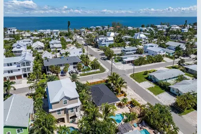 412 Alamanda Road, Anna Maria, FL 34216 - Photo 42