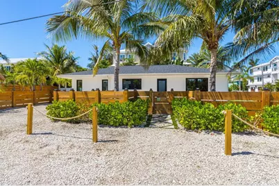 412 Alamanda Road, Anna Maria, FL 34216 - Photo 1