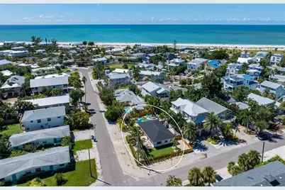 412 Alamanda Road, Anna Maria, FL 34216 - Photo 40