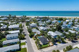 412 Alamanda Rd, Anna Maria, FL 34216 - Photo 40