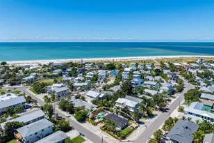 412 Alamanda Rd, Anna Maria, FL 34216 - Photo 36