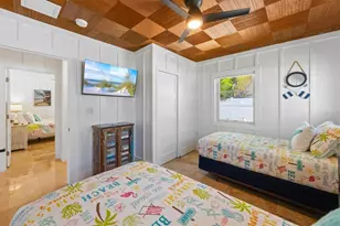 412 Alamanda Rd, Anna Maria, FL 34216 - Photo 20