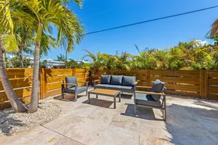 412 Alamanda Rd, Anna Maria, FL 34216 - Photo 32