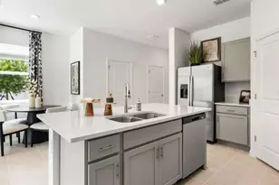 10749 Eclipse St, Sarasota, FL 34241 - Photo 12