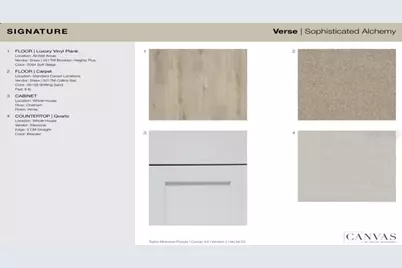 10749 Eclipse Street, Sarasota, FL 34241 - Photo 4