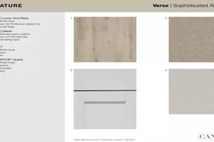 10749 Eclipse St, Sarasota, FL 34241 - Photo 4