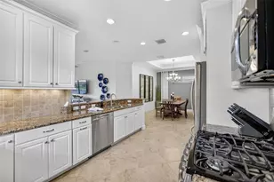 13327 Torresina Terrace, Bradenton, FL 34211 - Photo 14