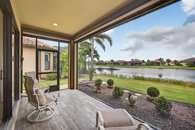 13327 Torresina Terrace, Bradenton, FL 34211 - Photo 38